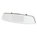 Дзеркало з відеореєстратором Phantom RM-51 DVR