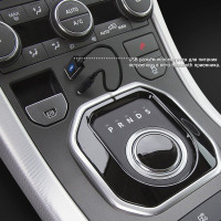 Bluetooth AUX адаптер AWM BTC-02