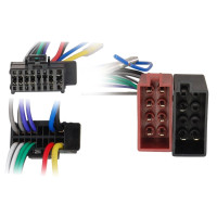 Роз'єм для магнітоли Pioneer ACV 453023