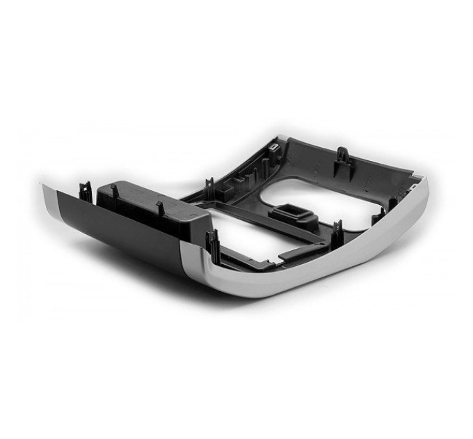 Перехідна рамка Nissan X-Trail, Dongfeng Fengdu MX6 Carav 22-243