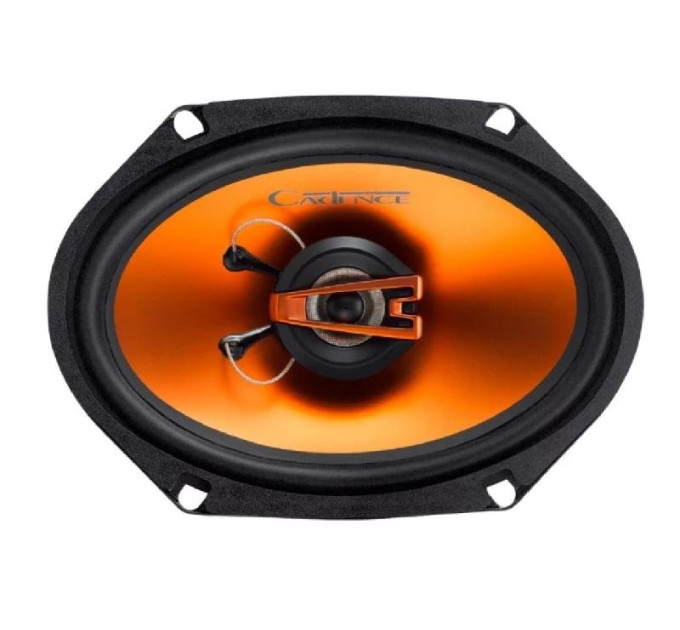 Акустика Cadence Q 682