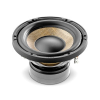 Сабвуфер Focal Performance P20FE