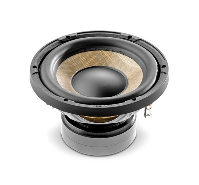 Сабвуфер Focal Performance P20FE