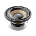 Сабвуфер Focal Performance P20FE