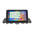 Штатна магнітола Honda Accord 2020 Element Prime 4/64 CarPlay 4G