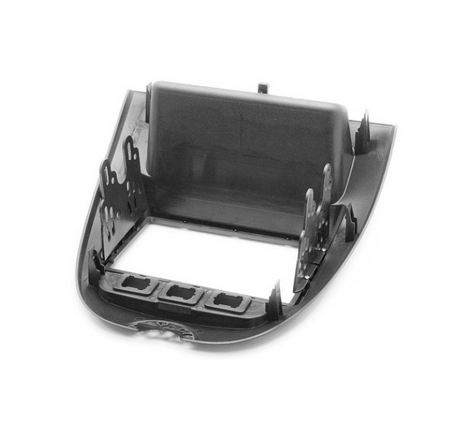 Перехідна рамка Toyota Aygo Carav 11-167