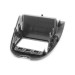 Перехідна рамка Toyota Aygo Carav 11-167
