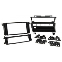 Перехідна рамка BMW 3, E46 AWM 781-03-103