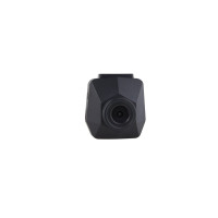 Відеореєстратор Falcon DVR HD81-LCD