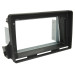 Перехідна рамка SsangYong Actyon, Kyron Carav 22-770