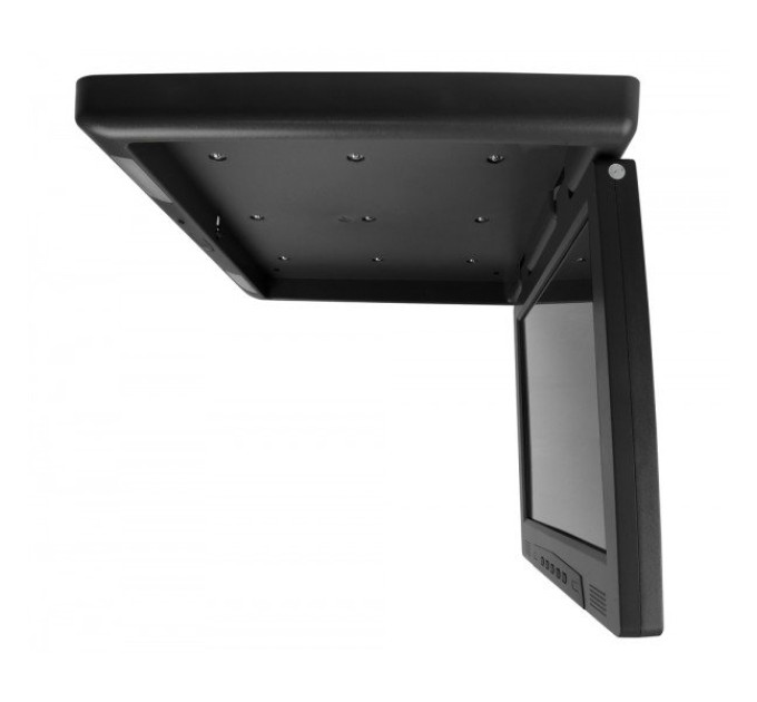 Монітор стельовий GATE SQ-1902 BL