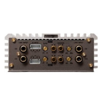 Підсилювач DLS Reference CCi44