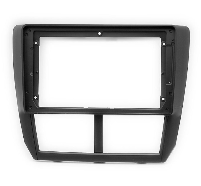 Перехідна рамка Subaru Forester, Impreza Carav 22-095