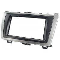 Перехідна рамка Mazda 6, Atenza Carav 08-011