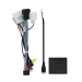 Штатна магнітола Mekede NBT Toyota RAV4 2020 2/32 4G CarPlay