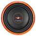 Сабвуфер Cadence Slim SLW 10S4