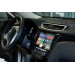 Штатна магнітола Redpower RP31301RIPS DSP Nissan Qashqai 2014 X-Trail 2015 Climat