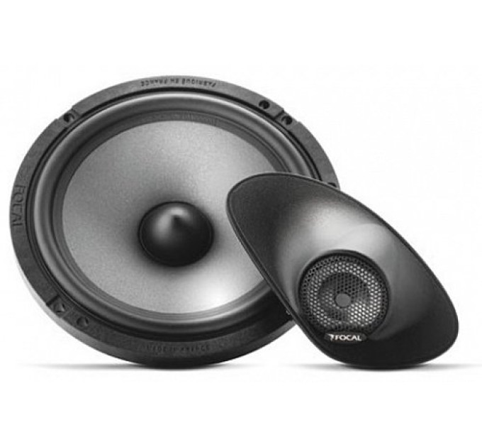Акустика Focal Integration IFP207
