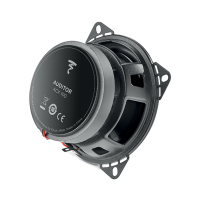 Акустика Focal Auditor ACX-100