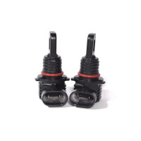 Світлодіодні лампи Headlight V9 HB4 12-24V 40W 6500K
