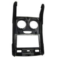 Перехідна рамка Renault Duster, Dacia Duster AWM 981-27-117