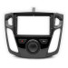 Перехідна рамка Ford Focus Carav 22-645