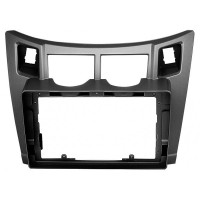 Перехідна рамка Toyota Yaris Carav 22-401