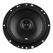 Акустика JBL Stage1 61F