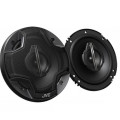Акустика JVC CS-HX639U