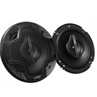 Акустика JVC CS-HX639U