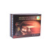 Світлодіодні лампи FocusBeam HB4 12-24V 110W 6500K +100% more light