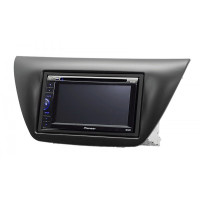 Перехідна рамка Mitsubishi Lancer Carav 11-441