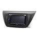 Перехідна рамка Mitsubishi Lancer Carav 11-441