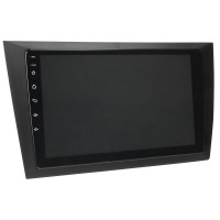 Перехідна рамка Volkswagen Golf AWM 981-35-048