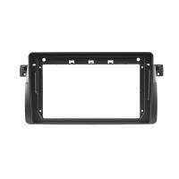 Перехідна рамка Element для BMW 3-Series E46 1998-2005
