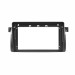Перехідна рамка Element для BMW 3-Series E46 1998-2005