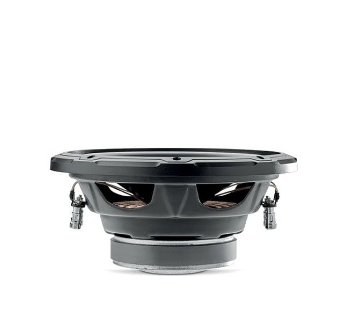 Сабвуфер Focal SUB 10 DUAL