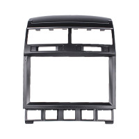 Перехідна рамка Element для Volkswagen Touareg 2002-2010