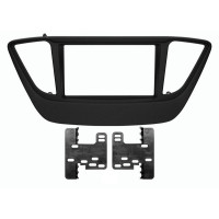 Перехідна рамка Hyundai Accent Metra 95-7393B