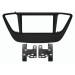 Перехідна рамка Hyundai Accent Metra 95-7393B