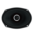 Акустика Cadence Slim QSL 69