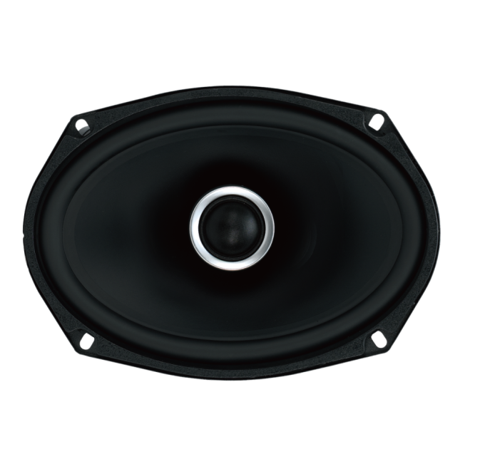Акустика Cadence Slim QSL 69