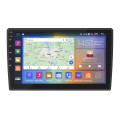 Штатна магнітола Suzuki XL7 2007-2009 Element Prime 2/32 CarPlay 4G