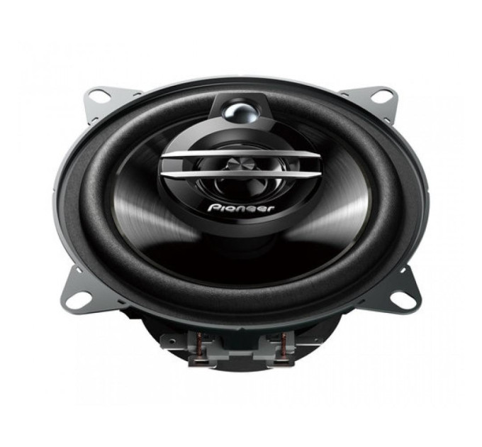 Акустика Pioneer TS-G1030F