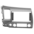 Перехідна рамка Honda Civic Carav 22-1061