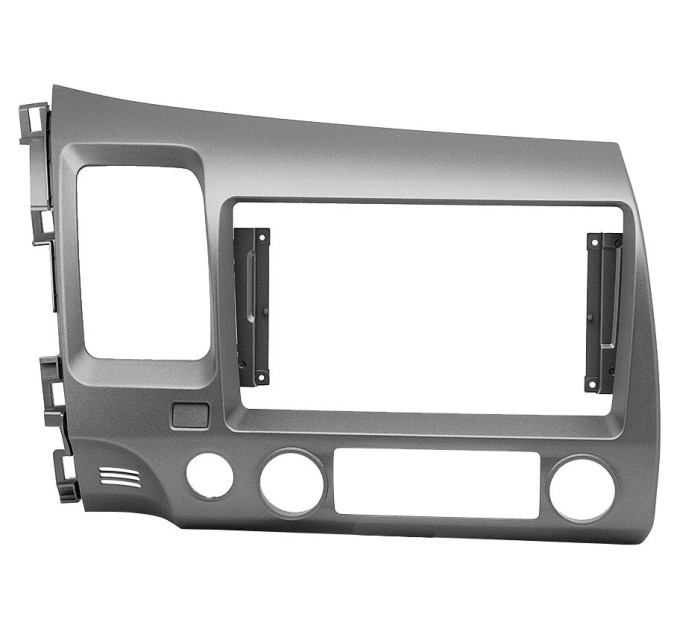 Перехідна рамка Honda Civic Carav 22-1061