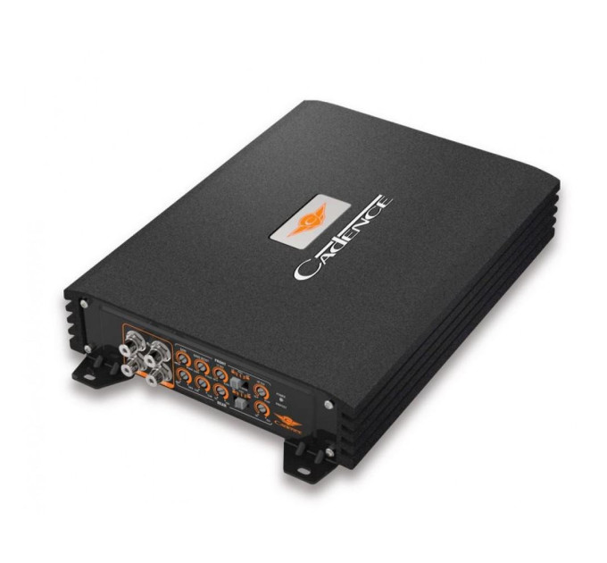 Підсилювач Cadence QRS 1.1800D