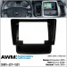 Перехідна рамка Renault Trafic, Opel  Vivaro, Nissan Primastar AWM 981-27-121