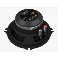 Акустика EDGE EDSPRO5N-E0