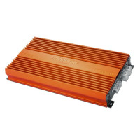 Підсилювач DL Audio Gryphon Pro 1.2500